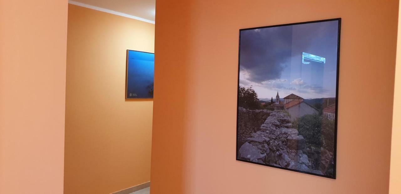 Dani Apartments Grebaštica Zewnętrze zdjęcie